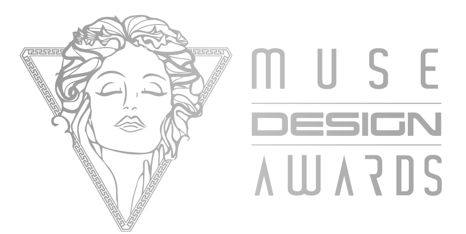 意大利归来｜开箱 MUSE 设计大奖奖杯，东方珠宝设计登上国际舞台