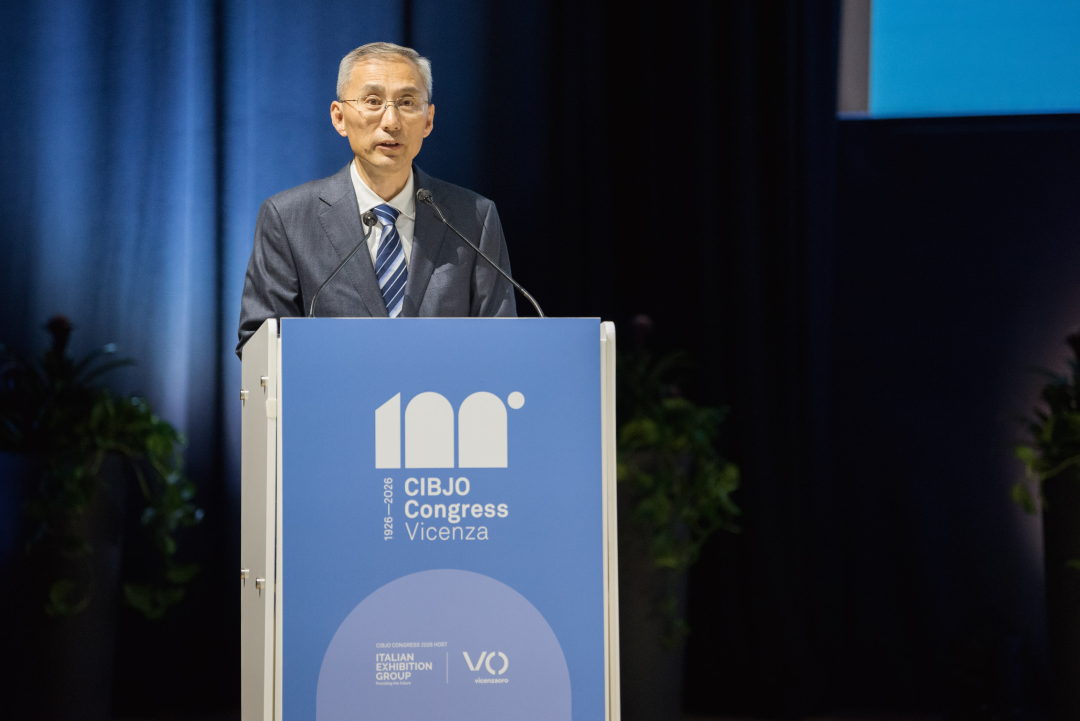CIBJO 国际标准落地｜站在珠宝设计师视角，读懂收藏级翡翠的价值变革